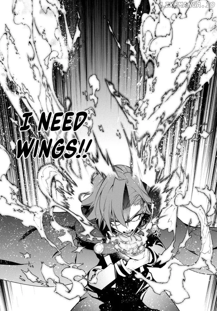 Wistoria: Wand and Sword Chapter 50 image 34_optimized